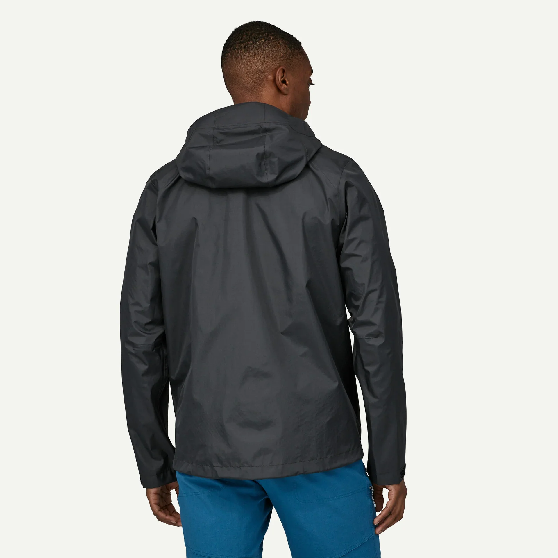 Torrentshell 3L Jacket - Image 2
