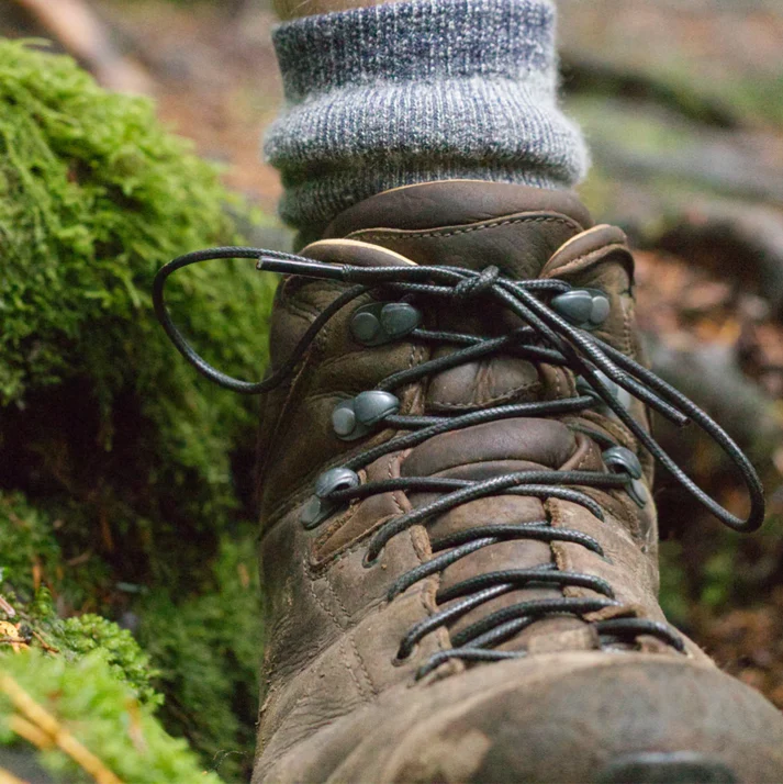 Unbreakable Boot Laces - Image 2