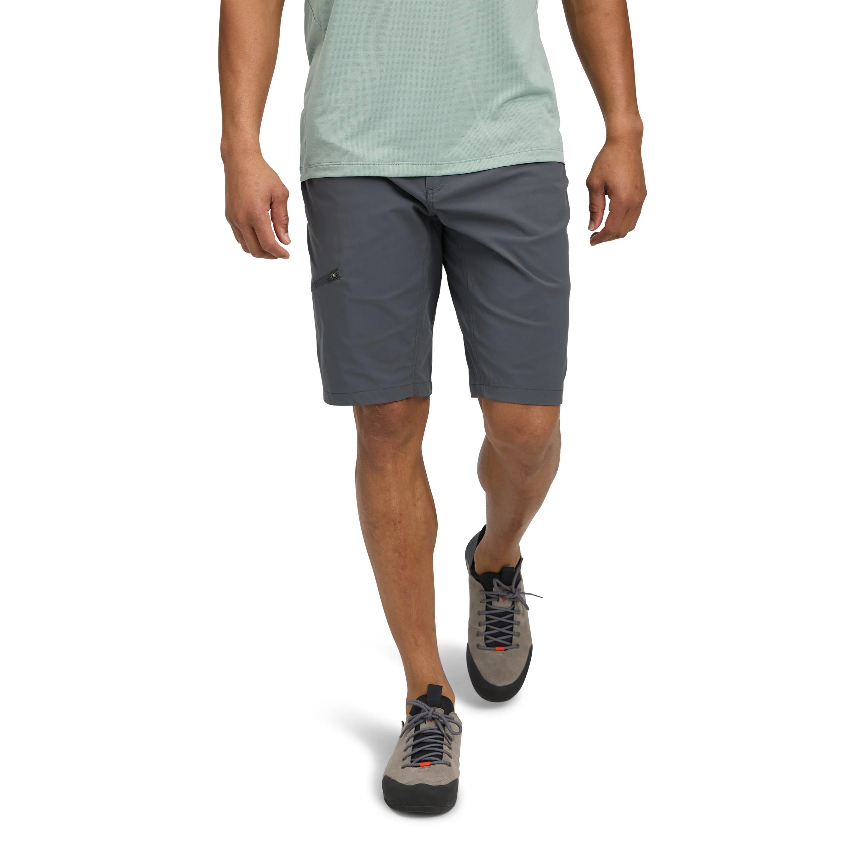 Valley Shorts