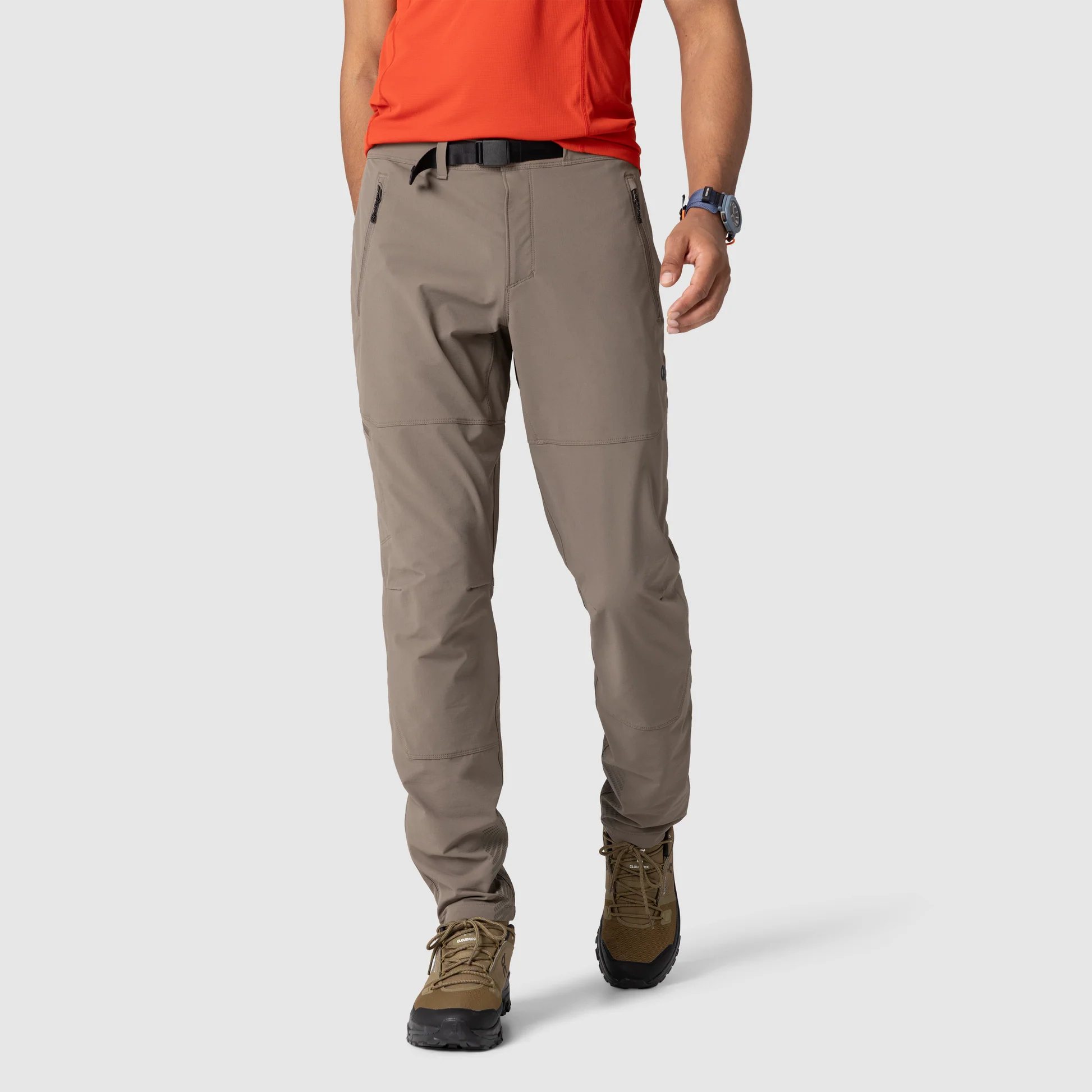 Cirque Light Pant - Image 2
