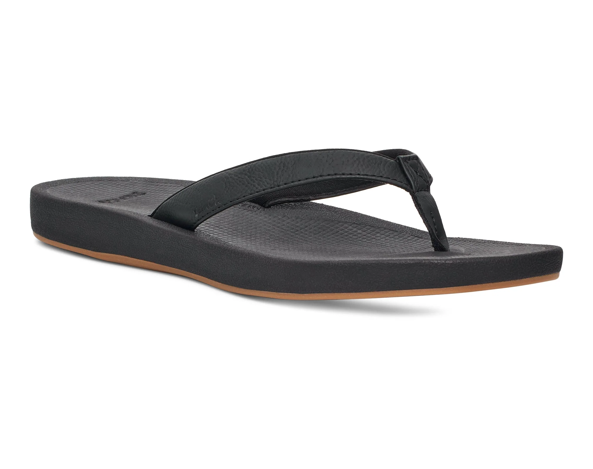 Women's Cosmic Shores Flip Flops - Image 3