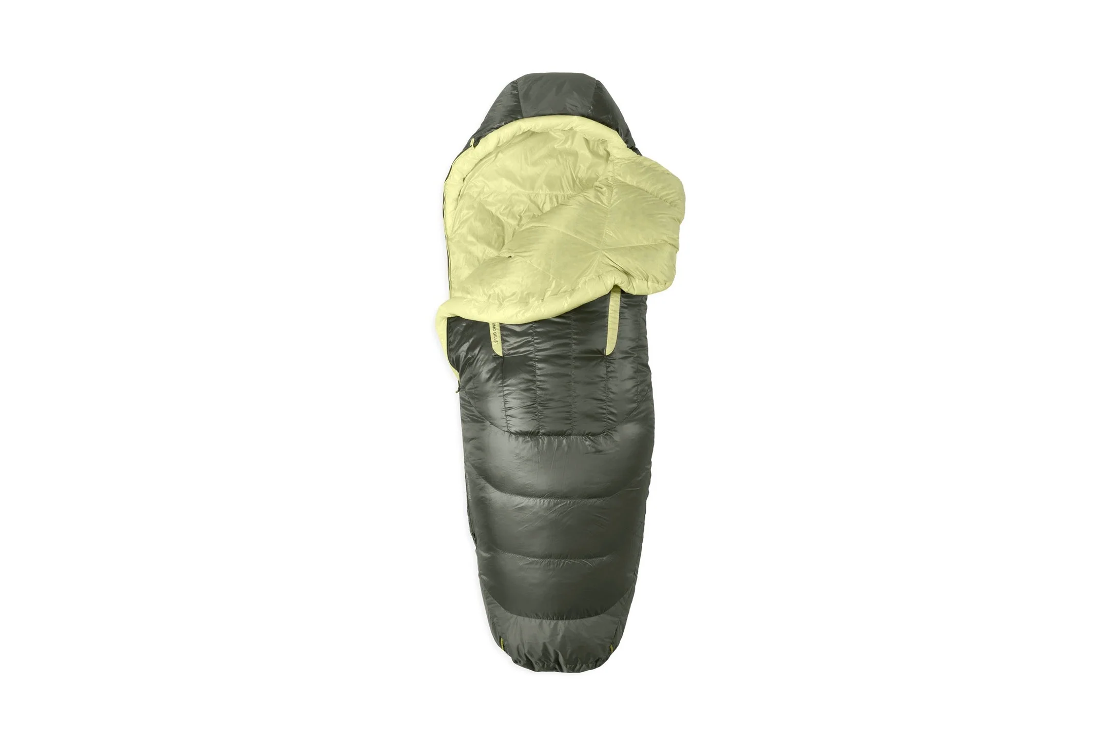 Women's Disco 15 Endless Promise Sleeping Bag - Image 2
