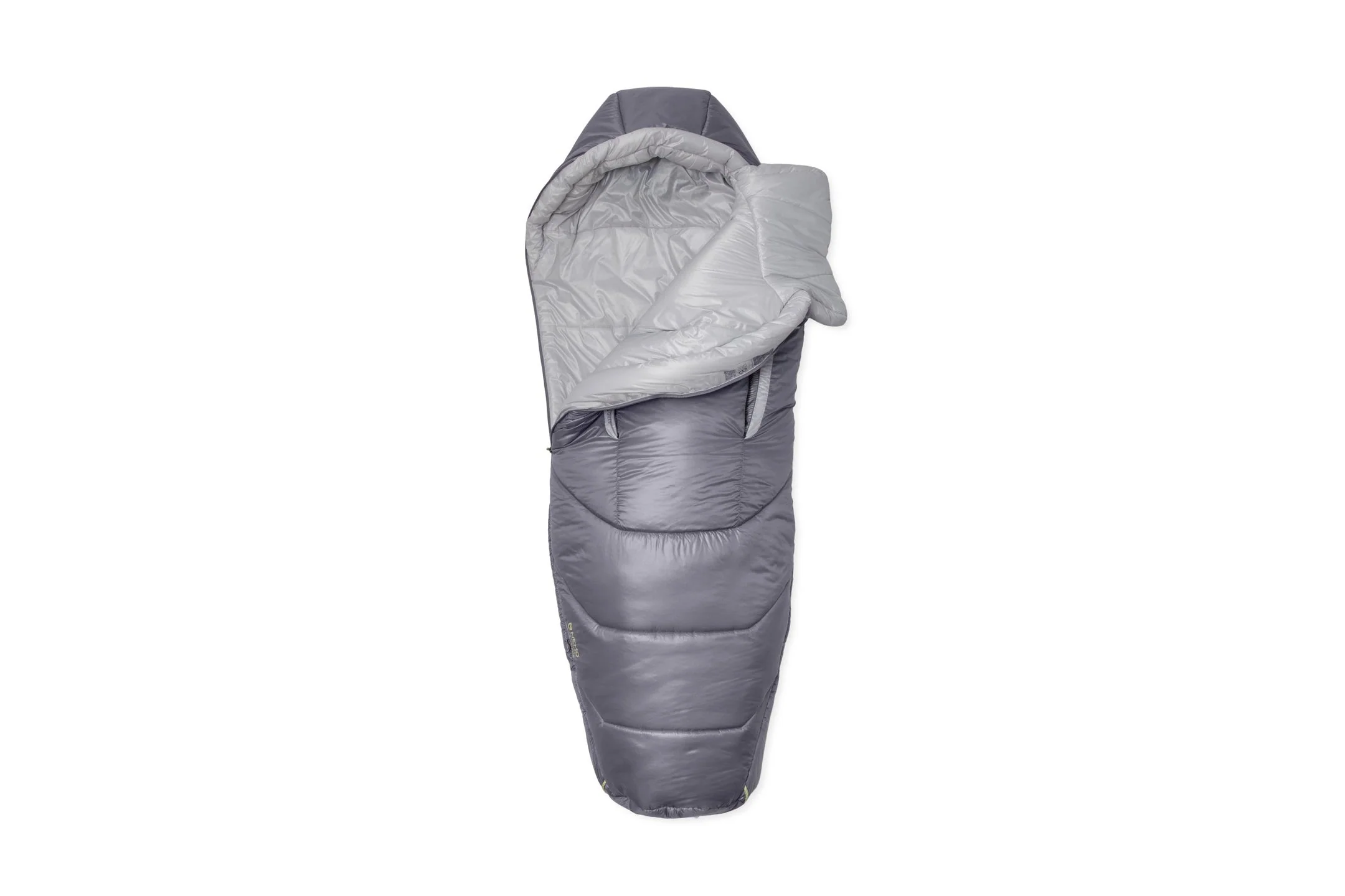 Women's Forte 20 Endless Promise Sleeping Bag - Image 2