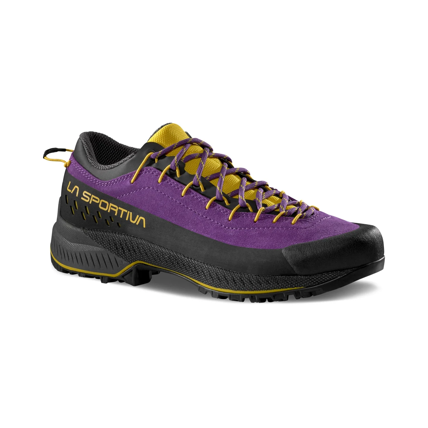 Women's TX4 Evo - Image 3